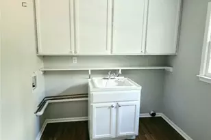 850 Springtime Dr, Lawrenceville, GA 30043 - Photo 31