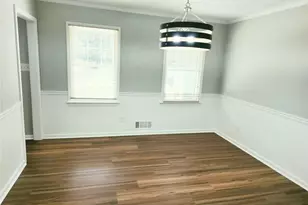 850 Springtime Dr, Lawrenceville, GA 30043 - Photo 7