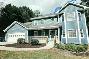 850 Springtime Dr, Lawrenceville, GA 30043 - Photo 1