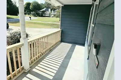 850 Springtime Drive, Lawrenceville, GA 30043 - Photo 35