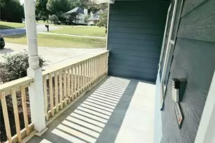 850 Springtime Dr, Lawrenceville, GA 30043 - Photo 35