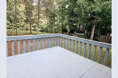 850 Springtime Drive, Lawrenceville, GA 30043 - Photo 37