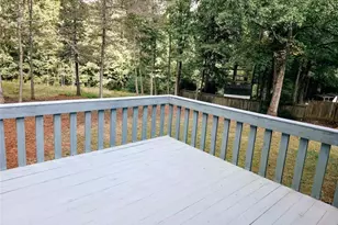 850 Springtime Dr, Lawrenceville, GA 30043 - Photo 37