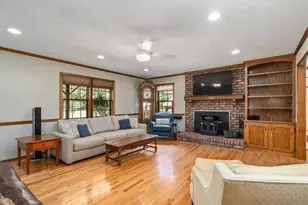 1085 Pannell Rd, Monroe, GA 30655 - Photo 9