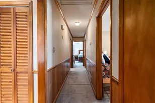 1085 Pannell Rd, Monroe, GA 30655 - Photo 25