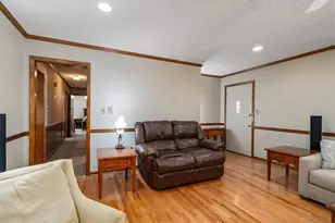 1085 Pannell Rd, Monroe, GA 30655 - Photo 11