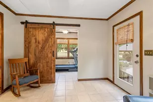 1085 Pannell Rd, Monroe, GA 30655 - Photo 19