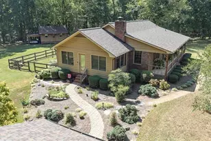 1085 Pannell Rd, Monroe, GA 30655 - Photo 7