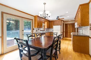 1085 Pannell Rd, Monroe, GA 30655 - Photo 13