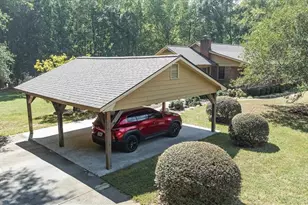 1085 Pannell Rd, Monroe, GA 30655 - Photo 35