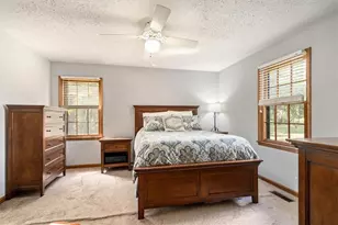 1085 Pannell Rd, Monroe, GA 30655 - Photo 33