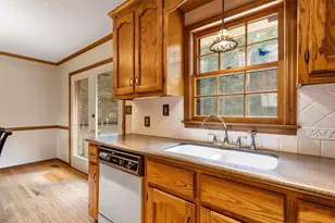 1085 Pannell Rd, Monroe, GA 30655 - Photo 17