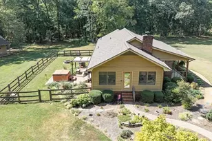 1085 Pannell Rd, Monroe, GA 30655 - Photo 37