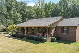 1085 Pannell Rd, Monroe, GA 30655 - Photo 5