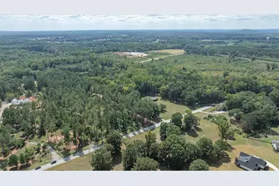 1085 Pannell Road, Monroe, GA 30655 - Photo 41