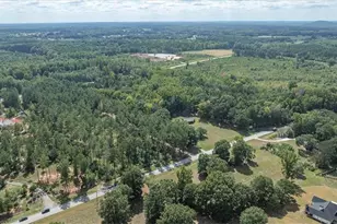 1085 Pannell Rd, Monroe, GA 30655 - Photo 41