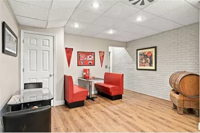 545 Greenland Road, Sandy Springs, GA 30342 - Photo 37