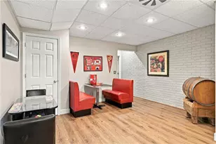 545 Greenland Rd, Sandy Springs, GA 30342 - Photo 37