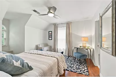 545 Greenland Road, Sandy Springs, GA 30342 - Photo 33
