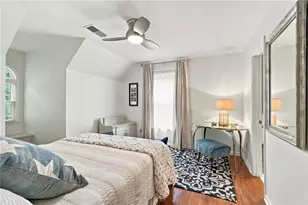 545 Greenland Rd, Sandy Springs, GA 30342 - Photo 33