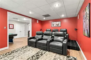 545 Greenland Rd, Sandy Springs, GA 30342 - Photo 41