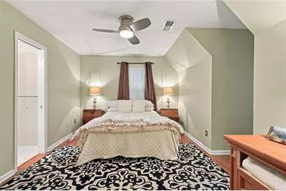 545 Greenland Road, Sandy Springs, GA 30342 - Photo 31