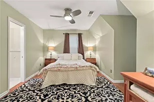 545 Greenland Rd, Sandy Springs, GA 30342 - Photo 31