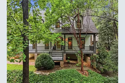 545 Greenland Road, Sandy Springs, GA 30342 - Photo 57