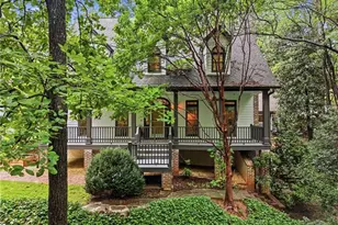 545 Greenland Rd, Sandy Springs, GA 30342 - Photo 57