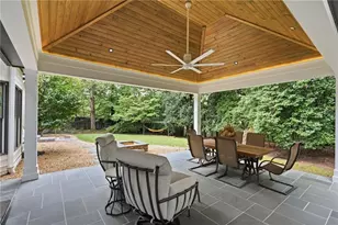 545 Greenland Rd, Sandy Springs, GA 30342 - Photo 47