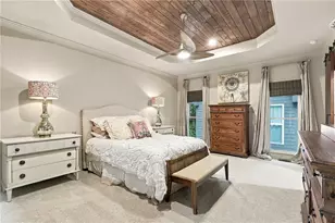 545 Greenland Rd, Sandy Springs, GA 30342 - Photo 21