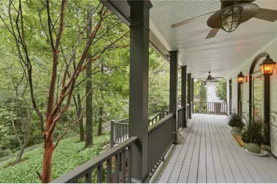 545 Greenland Road, Sandy Springs, GA 30342 - Photo 53