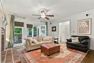 545 Greenland Rd, Sandy Springs, GA 30342 - Photo 9