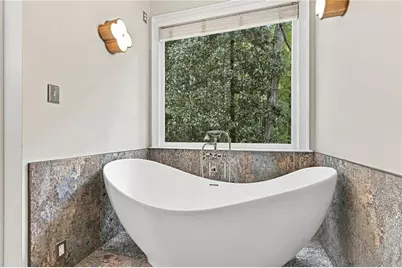 545 Greenland Road, Sandy Springs, GA 30342 - Photo 25