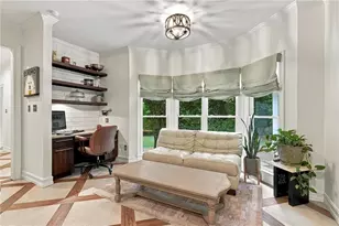 545 Greenland Rd, Sandy Springs, GA 30342 - Photo 11