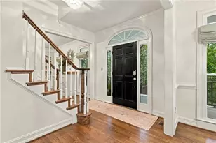 545 Greenland Rd, Sandy Springs, GA 30342 - Photo 27