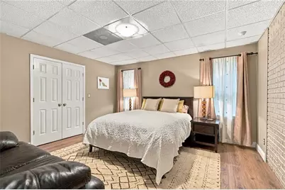 545 Greenland Road, Sandy Springs, GA 30342 - Photo 43