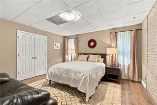 545 Greenland Rd, Sandy Springs, GA 30342 - Photo 43