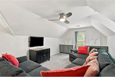 545 Greenland Road, Sandy Springs, GA 30342 - Photo 35