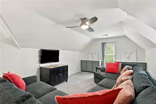 545 Greenland Rd, Sandy Springs, GA 30342 - Photo 35