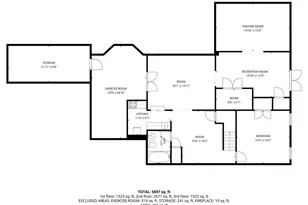 545 Greenland Rd, Sandy Springs, GA 30342 - Photo 63
