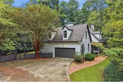 545 Greenland Road, Sandy Springs, GA 30342 - Photo 55