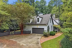 545 Greenland Rd, Sandy Springs, GA 30342 - Photo 55