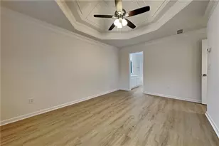 165 Towler Shoals Dr, Loganville, GA 30052 - Photo 7