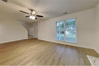 165 Towler Shoals Drive, Loganville, GA 30052 - Photo 3