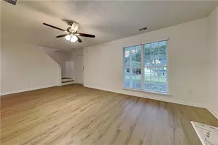 165 Towler Shoals Dr, Loganville, GA 30052 - Photo 3