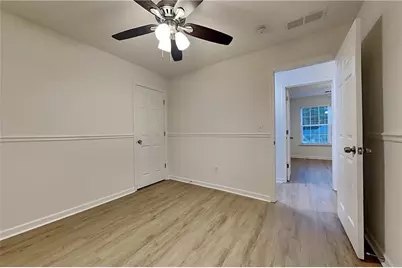165 Towler Shoals Drive, Loganville, GA 30052 - Photo 11