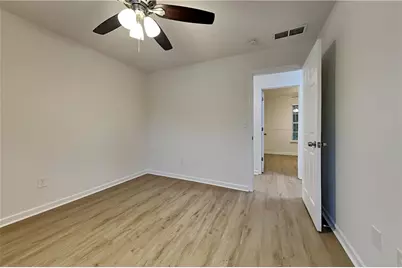 165 Towler Shoals Drive, Loganville, GA 30052 - Photo 13