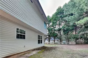 165 Towler Shoals Dr, Loganville, GA 30052 - Photo 17