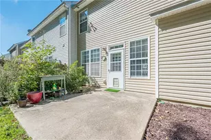 3078 Kentmere Dr, Cumming, GA 30040 - Photo 39